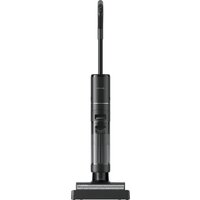 Вертикальный моющий пылесос Dreame G10 Pro Wet and Dry Vacuum (евровилка) - Превью изображения №2 — Интернет-магазин Time-Shop