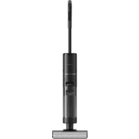Вертикальный моющий пылесос Dreame G10 Pro Wet and Dry Vacuum (евровилка) - Превью изображения №3 — Интернет-магазин Time-Shop