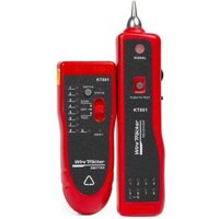 КВТ PROLINE KT 801 86213