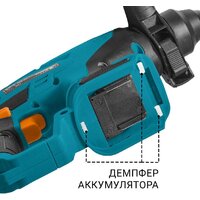 Перфоратор Bort BHD-18Li-XDK 93413465 (без АКБ) - Превью изображения №7 — Интернет-магазин Time-Shop