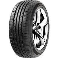WestLake ZuperEco Z-108 195/70R14 91T