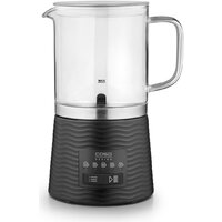 Вспениватели молока