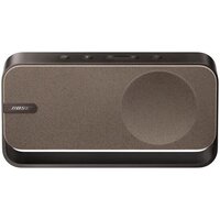 Беспроводная колонка Bose SoundLink Home (коричневый) - Превью изображения №2 — Интернет-магазин Time-Shop