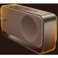 Беспроводная колонка Bose SoundLink Home (коричневый) - Превью изображения №6 — Интернет-магазин Time-Shop