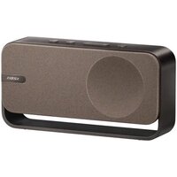 Bose SoundLink Home (коричневый)