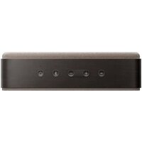 Беспроводная колонка Bose SoundLink Home (коричневый) - Превью изображения №3 — Интернет-магазин Time-Shop