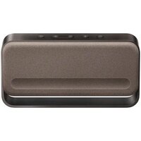 Беспроводная колонка Bose SoundLink Home (коричневый) - Превью изображения №5 — Интернет-магазин Time-Shop