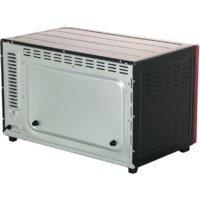 Мини-печь GFgril GFO-48BR - Превью изображения №11 — Интернет-магазин Time-Shop