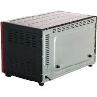 Мини-печь GFgril GFO-48BR - Превью изображения №12 — Интернет-магазин Time-Shop