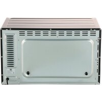 Мини-печь GFgril GFO-48BR - Превью изображения №13 — Интернет-магазин Time-Shop