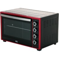 Мини-печь GFgril GFO-48BR - Превью изображения №5 — Интернет-магазин Time-Shop