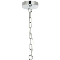 Подвесная люстра Favourite Aesthetic 2672-5P - Превью изображения №3 — Интернет-магазин Time-Shop