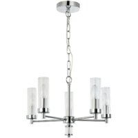 Favourite Aesthetic 2672-5P