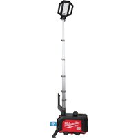 Milwaukee MX FTLIC-0 ONE-KEY TRUEVIEW 4933498075