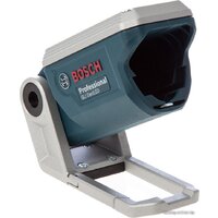 Фонарь Bosch GLI DeciLED [06014A0000] - Превью изображения №7 — Интернет-магазин Time-Shop
