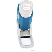 Фонарь Bosch GLI DeciLED [06014A0000] - Превью изображения №4 — Интернет-магазин Time-Shop