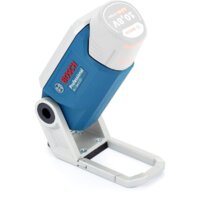 Фонарь Bosch GLI DeciLED [06014A0000] - Превью изображения №5 — Интернет-магазин Time-Shop