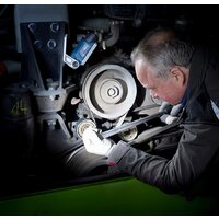 Фонарь Bosch GLI DeciLED [06014A0000] - Превью изображения №10 — Интернет-магазин Time-Shop