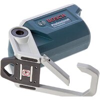 Фонарь Bosch GLI DeciLED [06014A0000] - Превью изображения №6 — Интернет-магазин Time-Shop