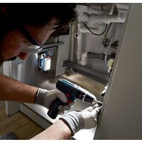 Фонарь Bosch GLI DeciLED [06014A0000] - Превью изображения №8 — Интернет-магазин Time-Shop