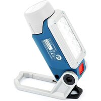 Фонарь Bosch GLI DeciLED [06014A0000] - Превью изображения №2 — Интернет-магазин Time-Shop