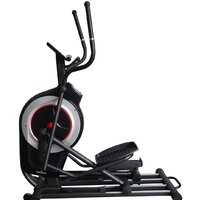 Эллиптический тренажер Calviano Primavera - Превью изображения №3 — Интернет-магазин Time-Shop