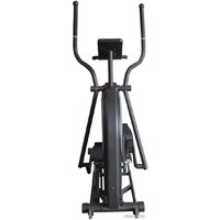 Эллиптический тренажер Calviano Primavera - Превью изображения №4 — Интернет-магазин Time-Shop