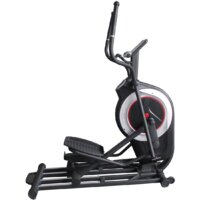 Эллиптический тренажер Calviano Primavera - Превью изображения №5 — Интернет-магазин Time-Shop