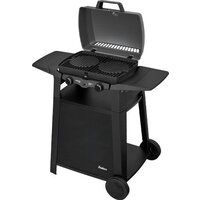 Enders GUrban II Pro Trolley 206272