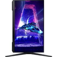 Игровой монитор Samsung Odyssey G3 LS24DG300EIXCI - Превью изображения №15 — Интернет-магазин Time-Shop