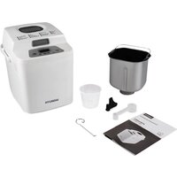 Хлебопечка Hyundai HYBM-1088 - Превью изображения №9 — Интернет-магазин Time-Shop