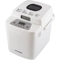 Хлебопечка Hyundai HYBM-1088 - Превью изображения №2 — Интернет-магазин Time-Shop