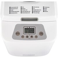 Хлебопечка Hyundai HYBM-1088 - Превью изображения №8 — Интернет-магазин Time-Shop