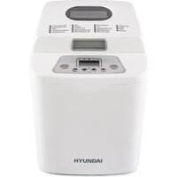 Хлебопечка Hyundai HYBM-1088 - Превью изображения №3 — Интернет-магазин Time-Shop
