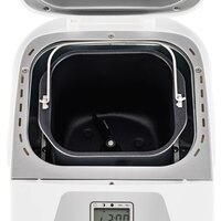 Хлебопечка Hyundai HYBM-1088 - Превью изображения №5 — Интернет-магазин Time-Shop