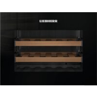 Винный шкаф Liebherr WKEgb 582 - Превью изображения №4 — Интернет-магазин Time-Shop