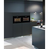 Винный шкаф Liebherr WKEgb 582 - Превью изображения №6 — Интернет-магазин Time-Shop