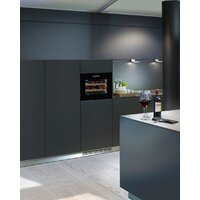 Винный шкаф Liebherr WKEgb 582 - Превью изображения №7 — Интернет-магазин Time-Shop