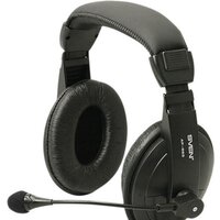SVEN AP-860MV