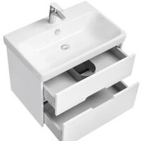  Акватон Тумба под умывальник Оливия 70 1A254301OL010 - Превью изображения №3 — Интернет-магазин Time-Shop