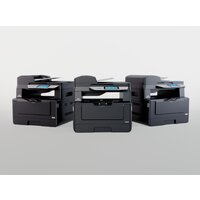 МФУ Катюша M240 - Превью изображения №6 — Интернет-магазин Time-Shop