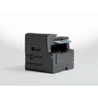 МФУ Катюша M240 - Превью изображения №4 — Интернет-магазин Time-Shop