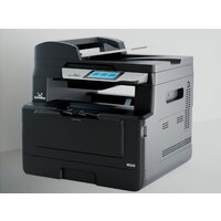 МФУ Катюша M240 - Превью изображения №2 — Интернет-магазин Time-Shop