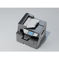 МФУ Катюша M240 - Превью изображения №5 — Интернет-магазин Time-Shop