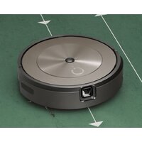Робот-пылесос iRobot Roomba j9 - Превью изображения №4 — Интернет-магазин Time-Shop