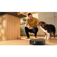 Робот-пылесос iRobot Roomba j9 - Превью изображения №8 — Интернет-магазин Time-Shop