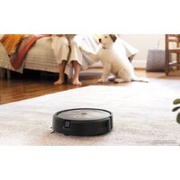 Робот-пылесос iRobot Roomba j9 - Превью изображения №5 — Интернет-магазин Time-Shop