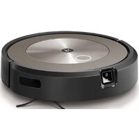 Робот-пылесос iRobot Roomba j9 - Превью изображения №2 — Интернет-магазин Time-Shop