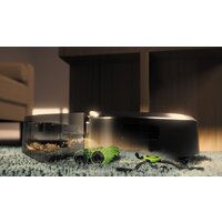 Робот-пылесос iRobot Roomba j9 - Превью изображения №7 — Интернет-магазин Time-Shop