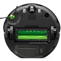 Робот-пылесос iRobot Roomba j9 - Превью изображения №3 — Интернет-магазин Time-Shop